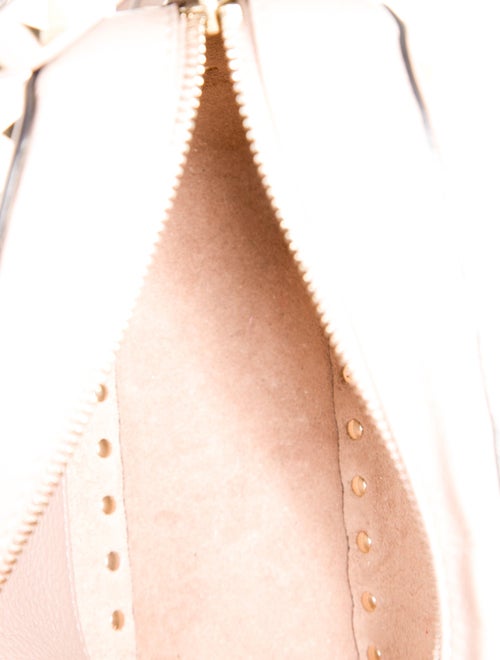 Valentino Rockstud Crossbody Bag