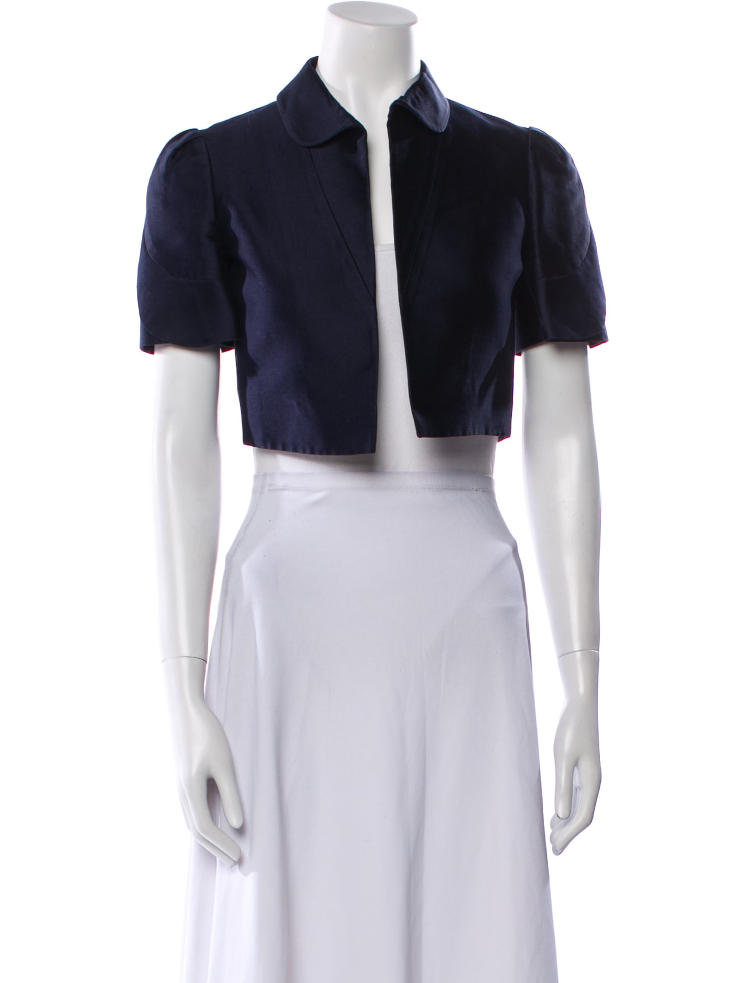 Valentino Bolero