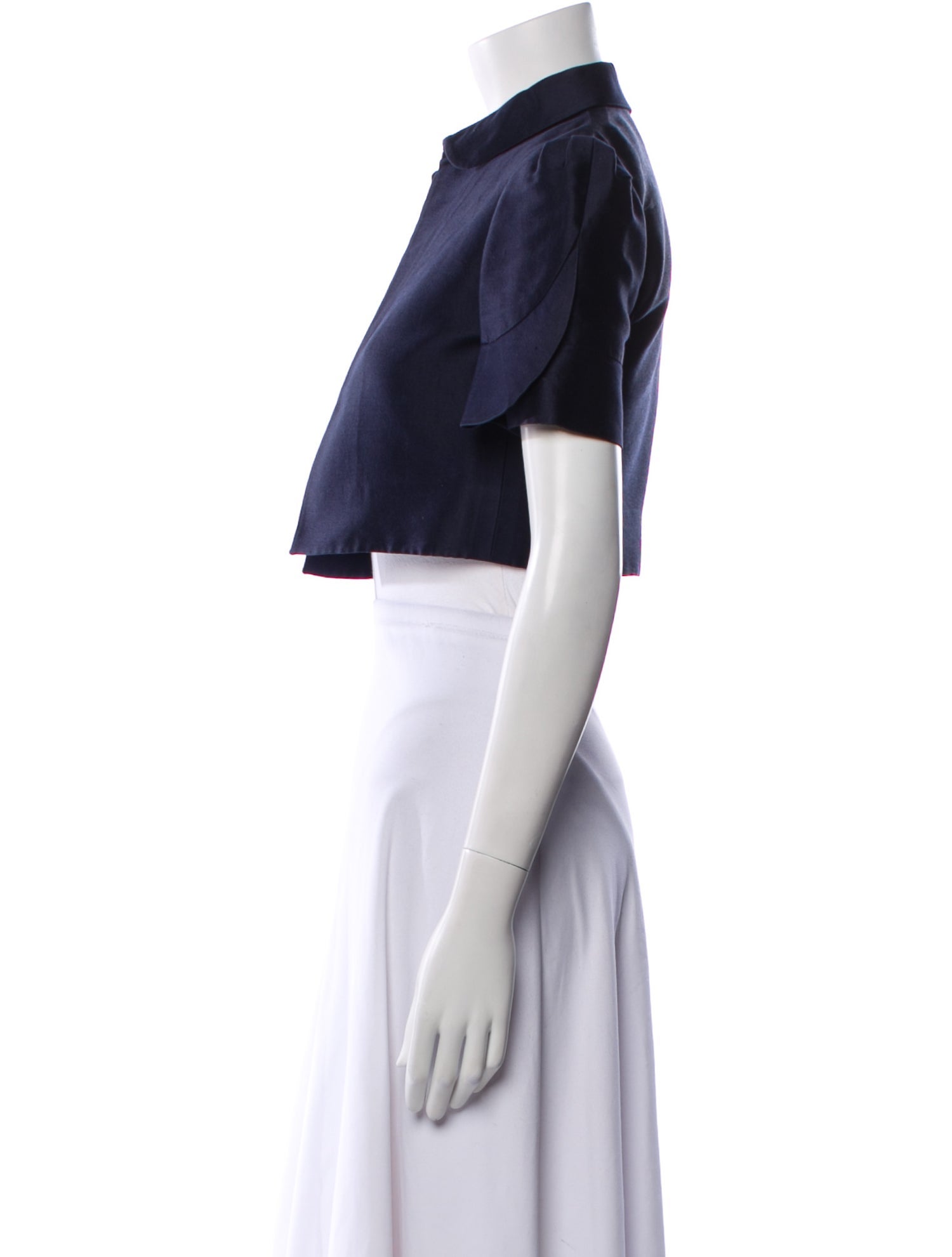 Valentino Bolero