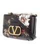 Valentino Rockstud Stud Sign Small