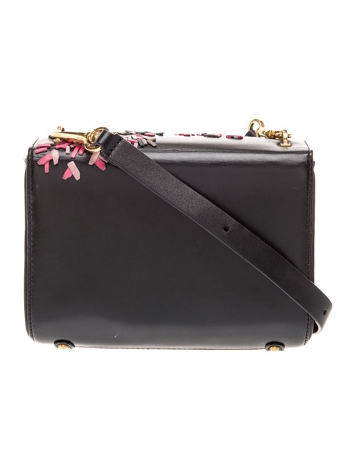 Valentino Rockstud Stud Sign Small