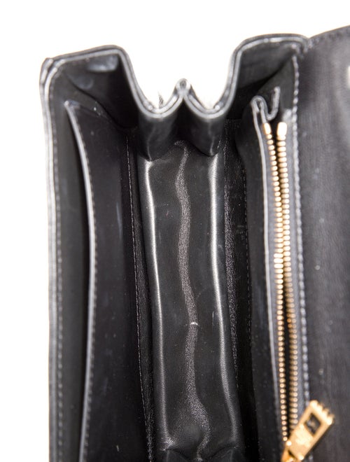 Valentino Rockstud Stud Sign Small