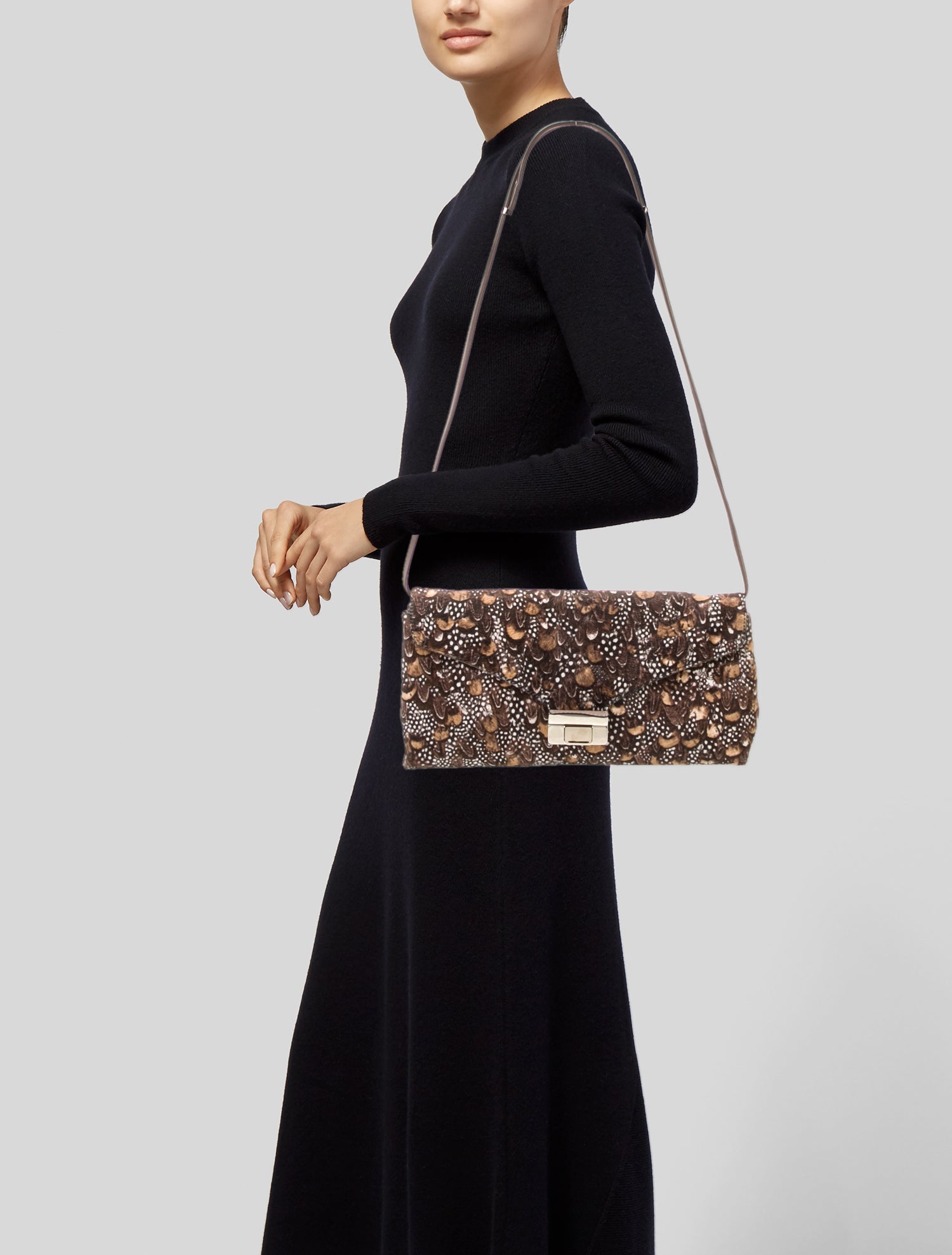 Valentino Shoulder Bag