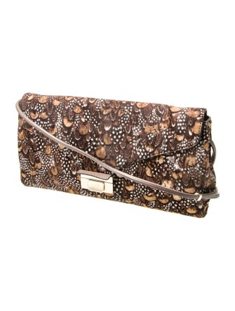 Valentino Shoulder Bag