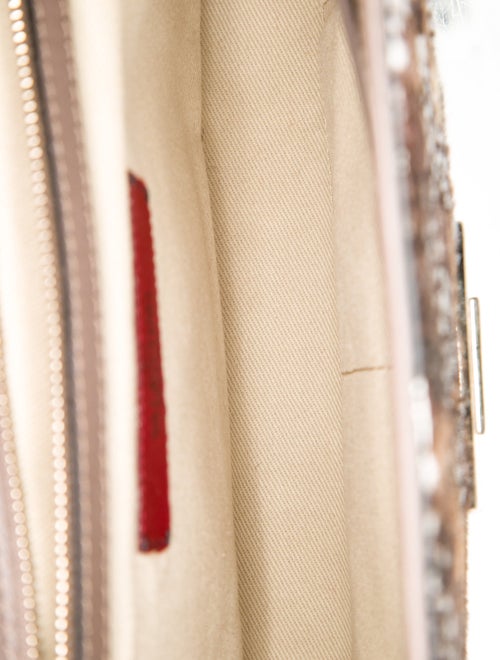 Valentino Shoulder Bag