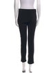 Valentino Skinny Leg Pants