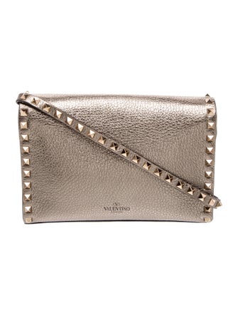Valentino Rockstud Crossbody Bag