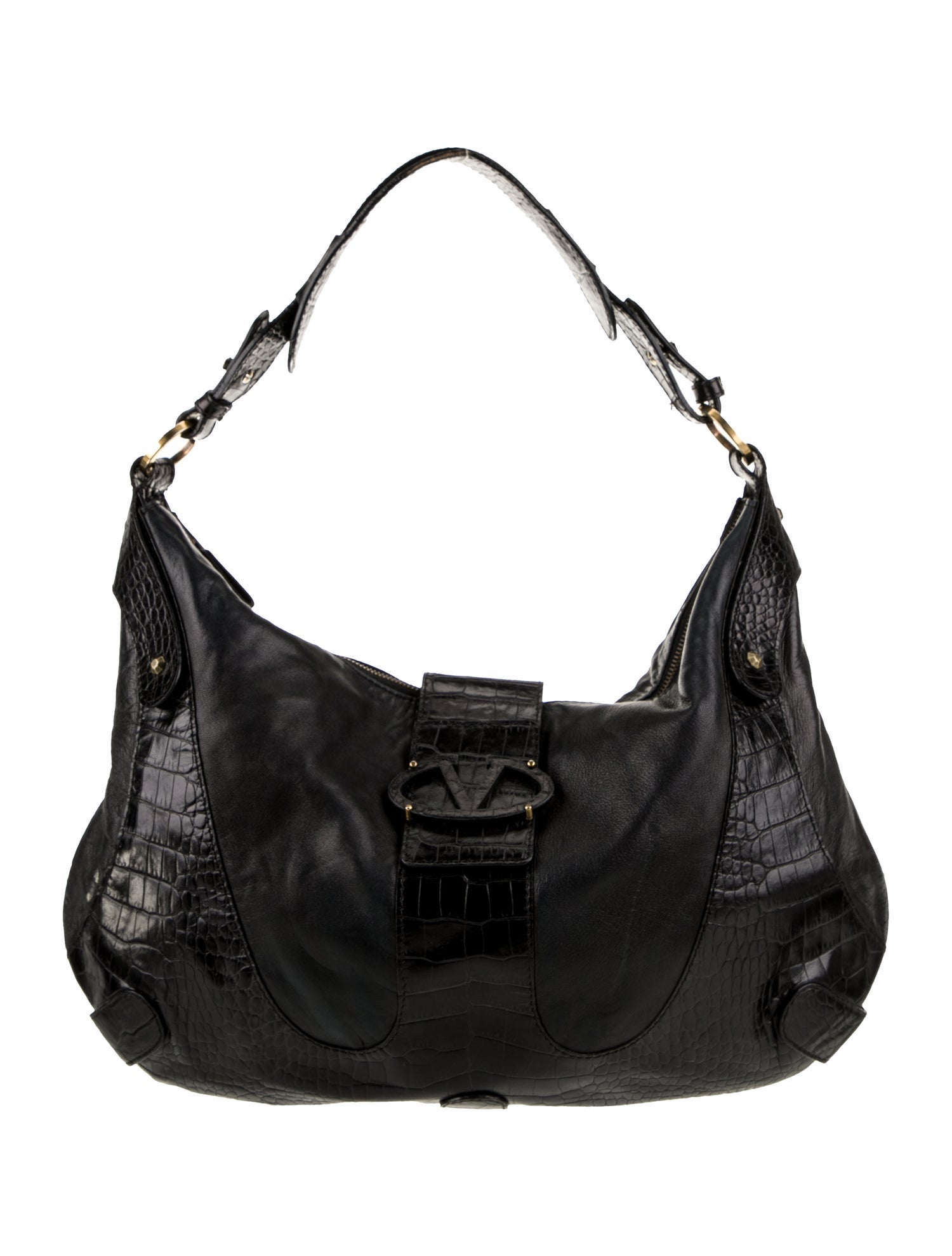 Valentino Vlogo Hobo