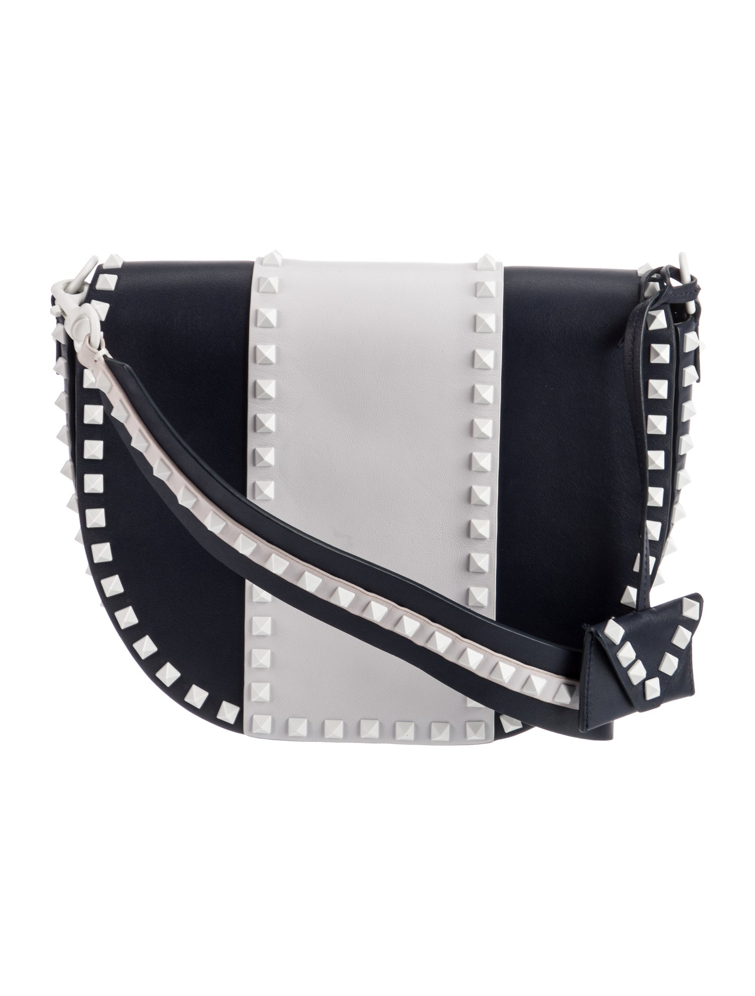Valentino Rockstud Crossbody Bag