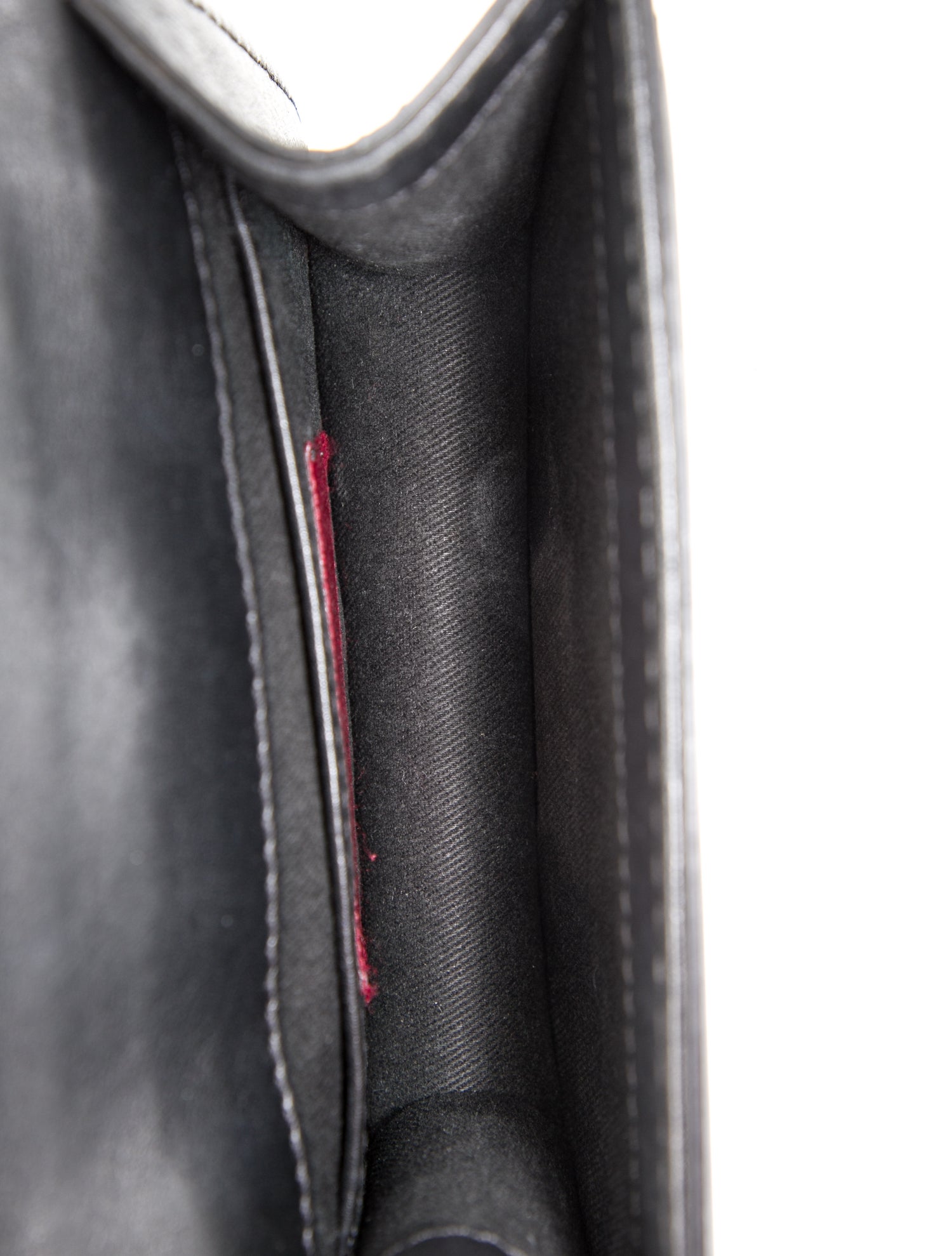 Valentino Rockstud Shoulder Bag