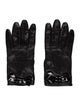 Valentino Winter Gloves