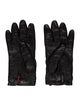 Valentino Winter Gloves