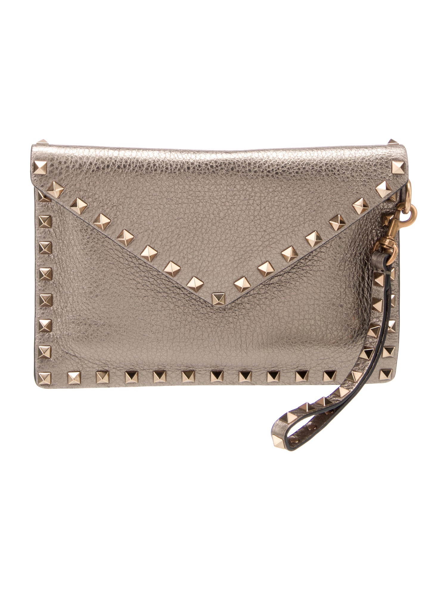 Valentino Rockstud Crossbody Bag