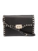 Valentino Rockstud Shoulder Bag