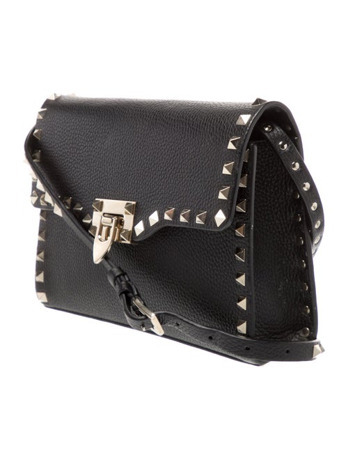 Valentino Rockstud Shoulder Bag