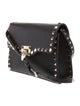 Valentino Rockstud Shoulder Bag