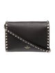 Valentino Rockstud Shoulder Bag