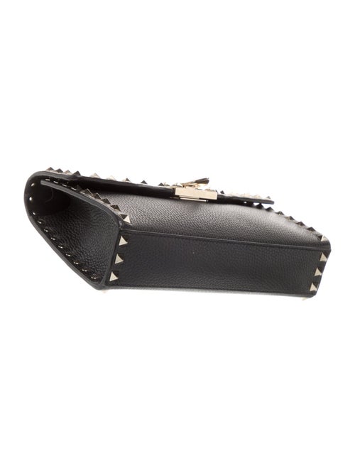 Valentino Rockstud Shoulder Bag