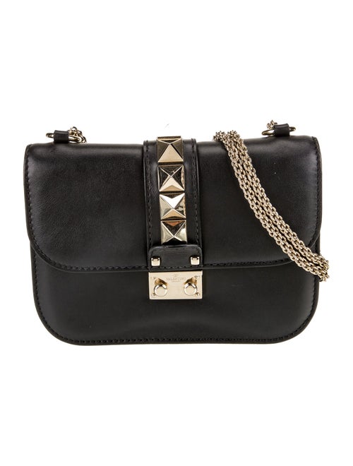 Valentino Rockstud Crossbody Bag