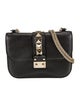 Valentino Rockstud Crossbody Bag