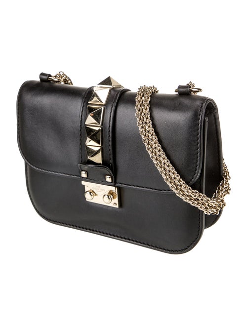 Valentino Rockstud Crossbody Bag