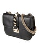 Valentino Rockstud Crossbody Bag