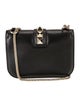 Valentino Rockstud Crossbody Bag