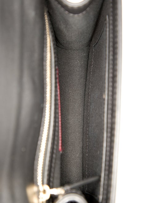 Valentino Rockstud Crossbody Bag