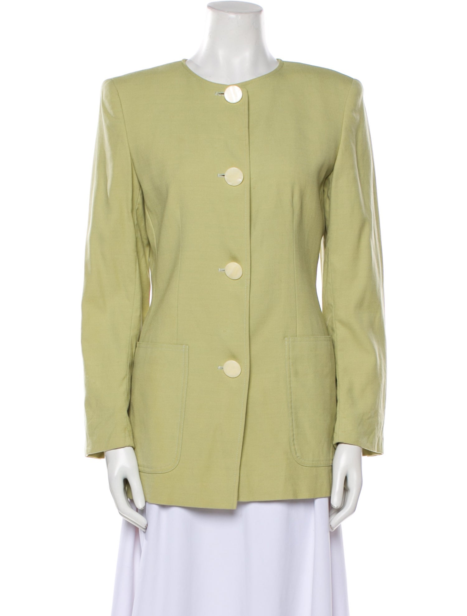 Valentino Evening Jacket