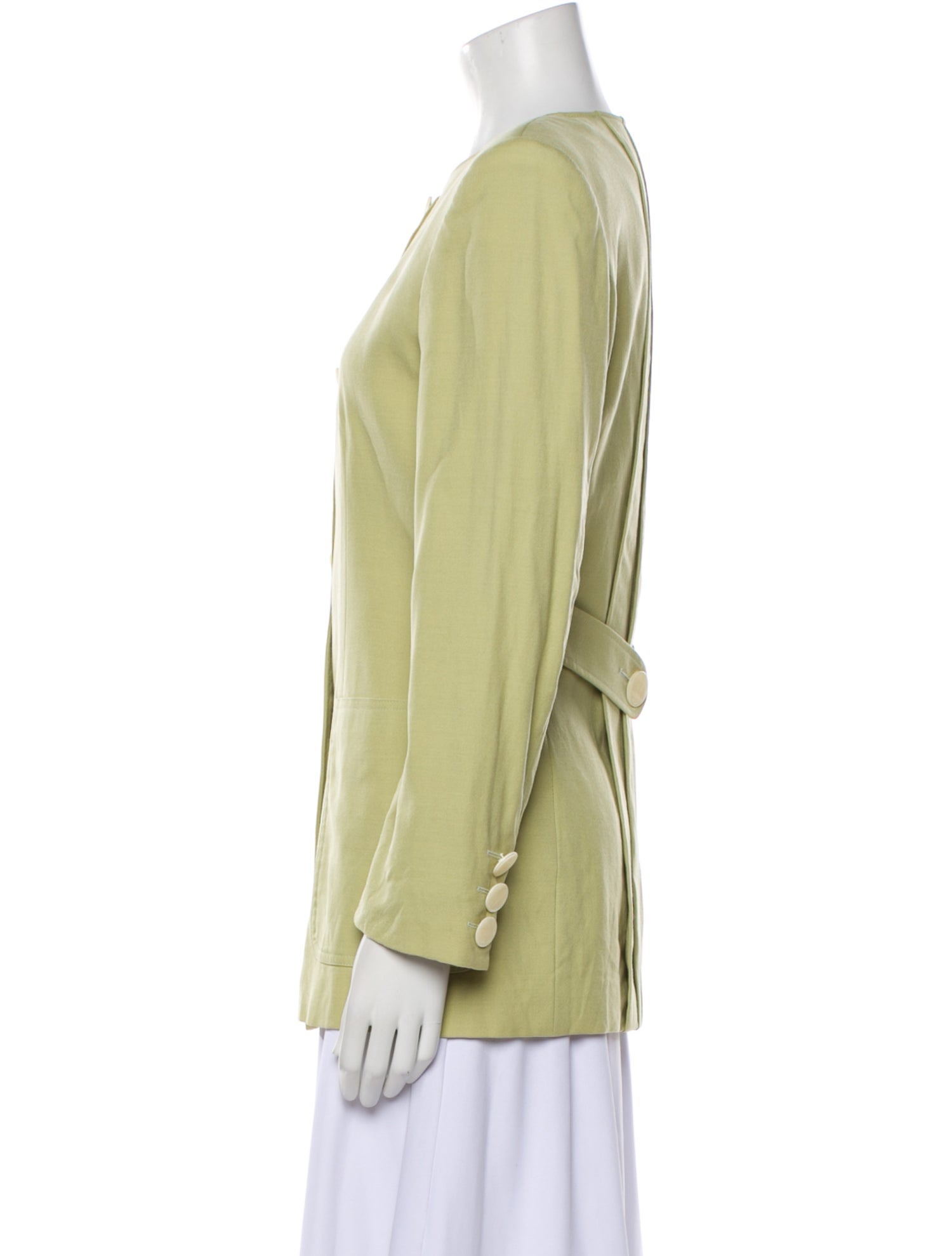 Valentino Evening Jacket