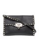 Valentino Rockstud Crossbody Bag