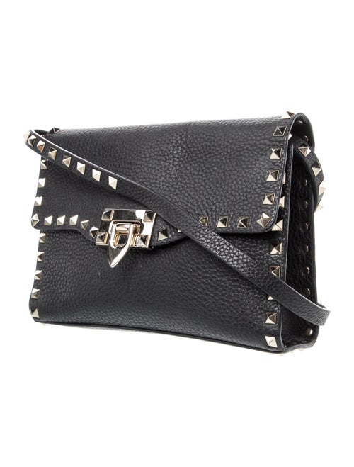 Valentino Rockstud Crossbody Bag