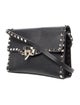 Valentino Rockstud Crossbody Bag