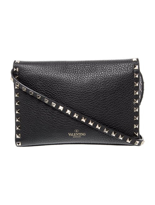 Valentino Rockstud Crossbody Bag