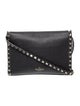 Valentino Rockstud Crossbody Bag