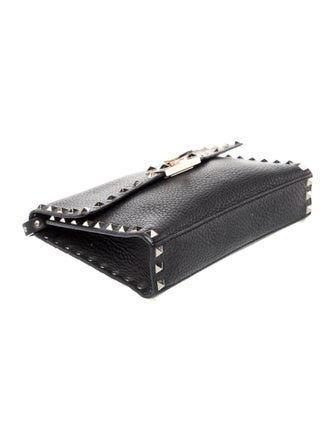 Valentino Rockstud Crossbody Bag