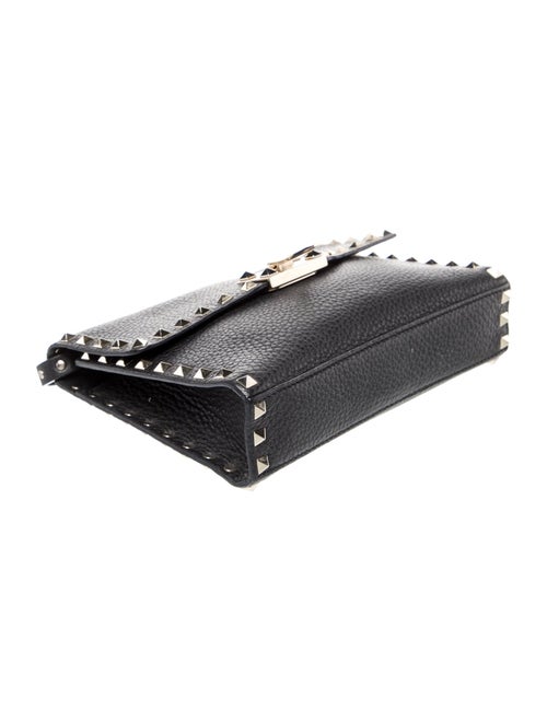 Valentino Rockstud Crossbody Bag