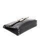 Valentino Rockstud Crossbody Bag