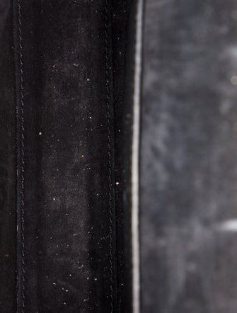 Valentino Rockstud Crossbody Bag