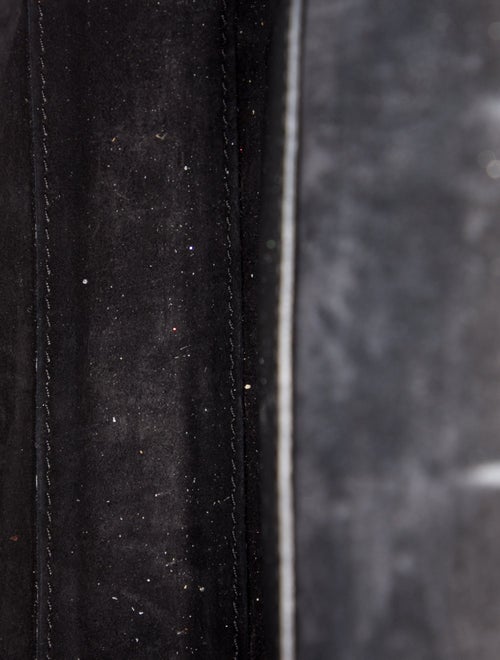 Valentino Rockstud Crossbody Bag