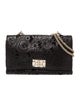Valentino Rockstud Shoulder Bag