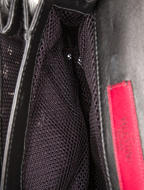 Valentino Rockstud Shoulder Bag