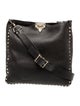 Valentino Rockstud Shoulder Bag