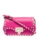 Valentino Rockstud Crossbody Bag