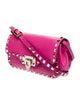 Valentino Rockstud Crossbody Bag
