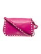 Valentino Rockstud Crossbody Bag