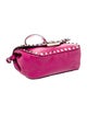 Valentino Rockstud Crossbody Bag