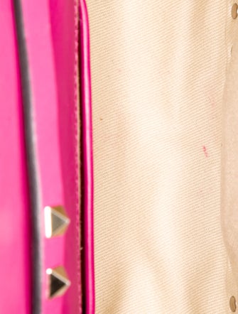 Valentino Rockstud Crossbody Bag