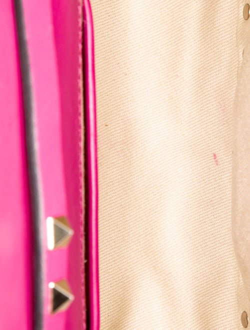 Valentino Rockstud Crossbody Bag