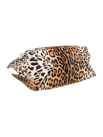 Valentino Rockstud Tote